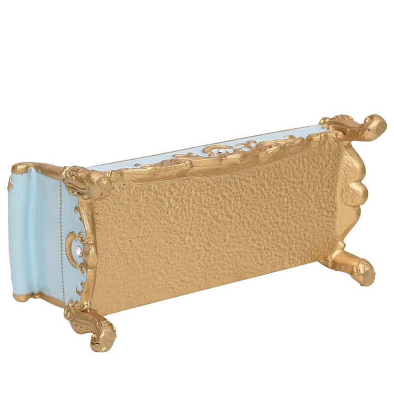 Earring Storage Jewelry Rack Jewelry Storage Props