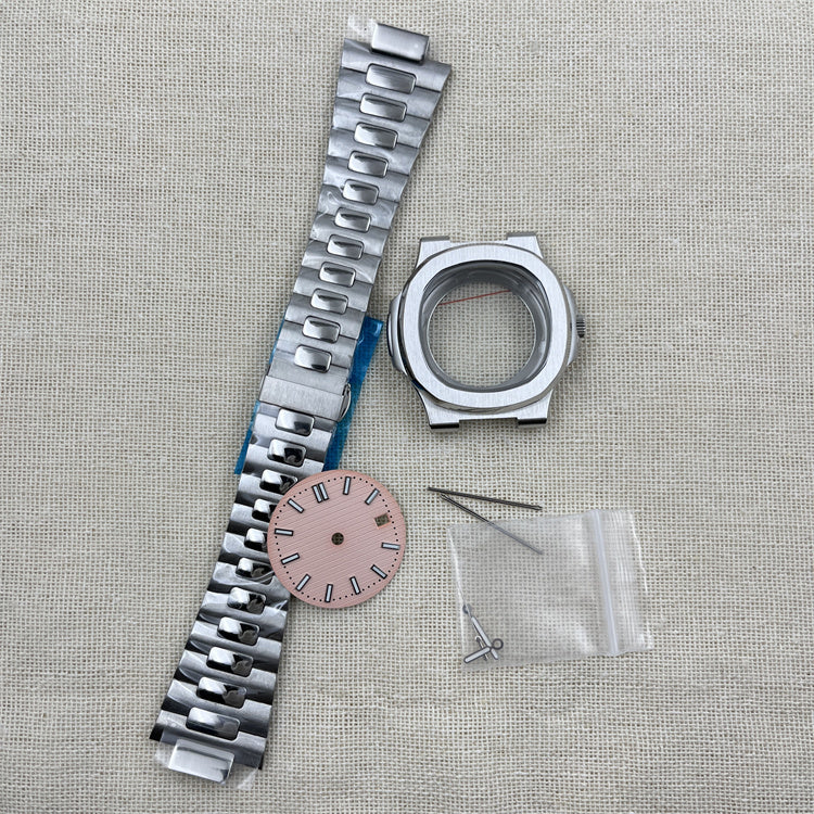 Watch Assembly Accessories Dial Finger