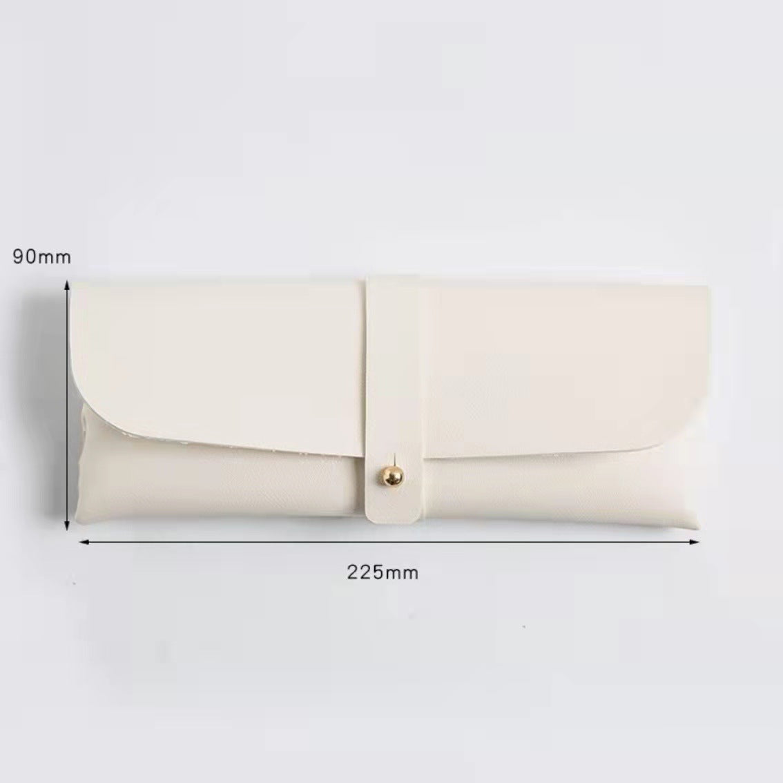 Fashion D Letter Sunglasses Show Small Face