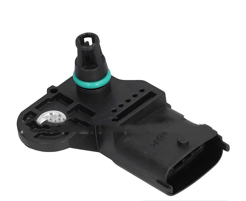 Car Pressure Sensor Accessories