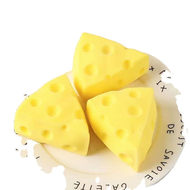 Squeezing Toy Vent Children's Decompression Toy