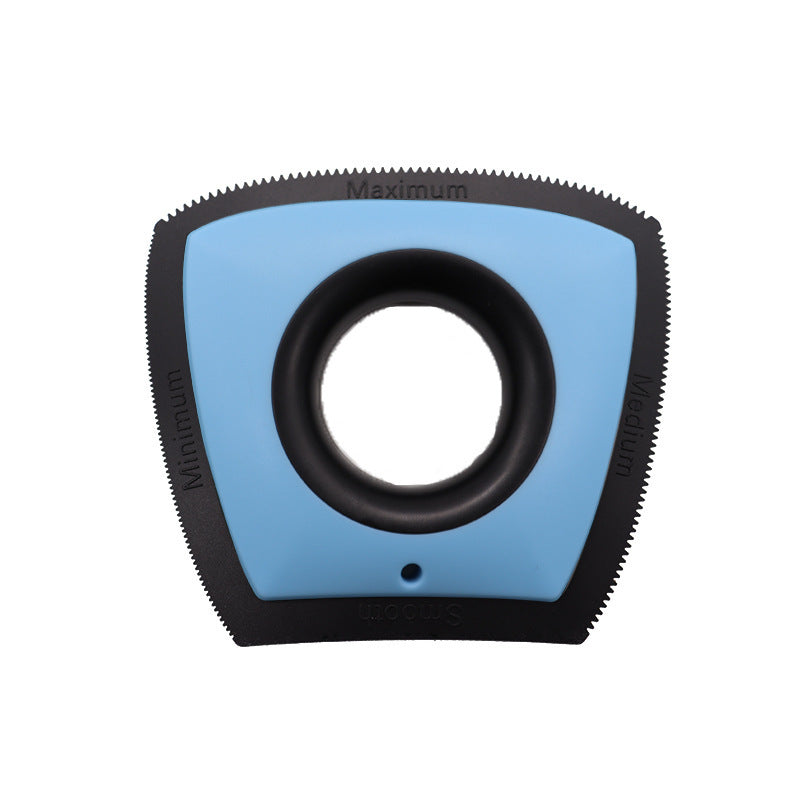 Silicone Shaver Pet Cleaning Supplies Hair Removal Brush